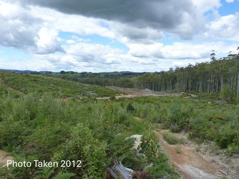 PID 6191426 South Riana Road, Upper Natone Sold by Farmbuy.com - image 28