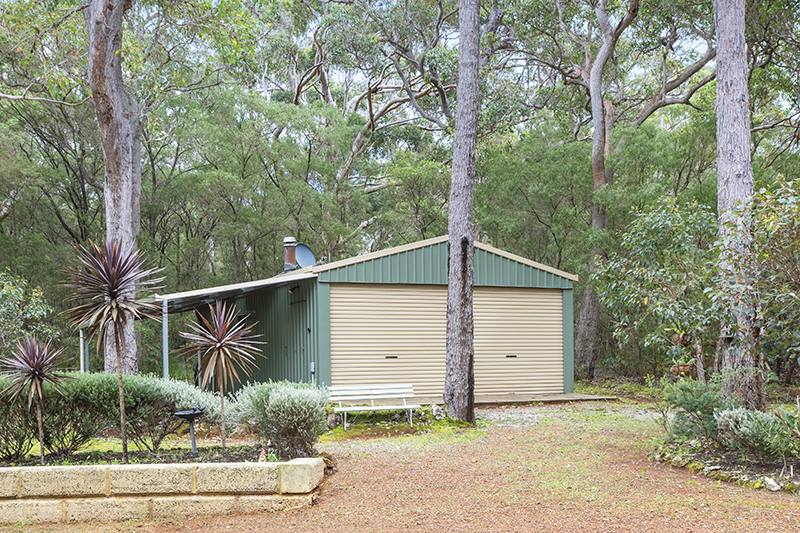 143 Colyer Drive, Hamelin Bay Sold by Farmbuy.com - image 17