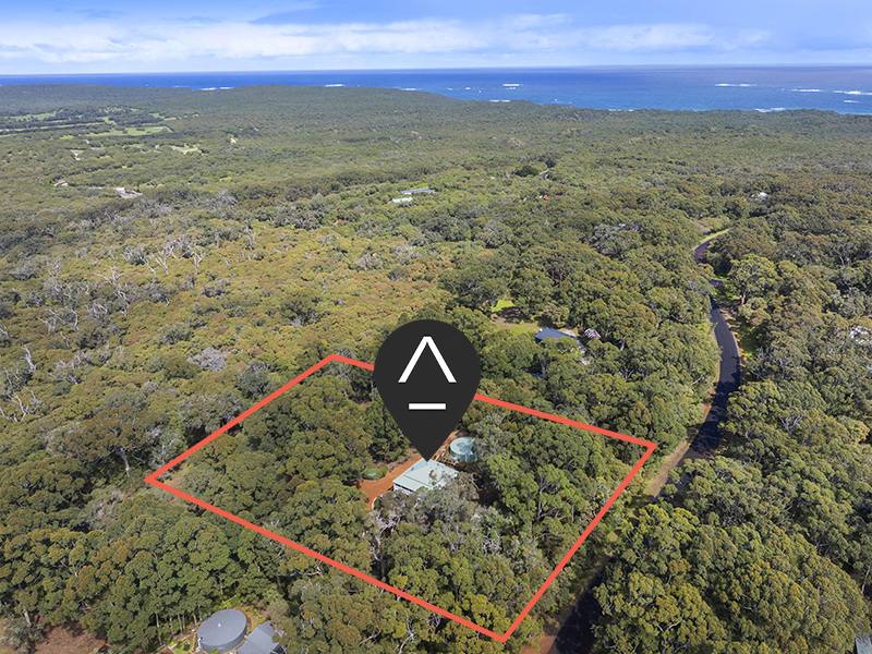 143 Colyer Drive, Hamelin Bay Sold by Farmbuy.com - image 20