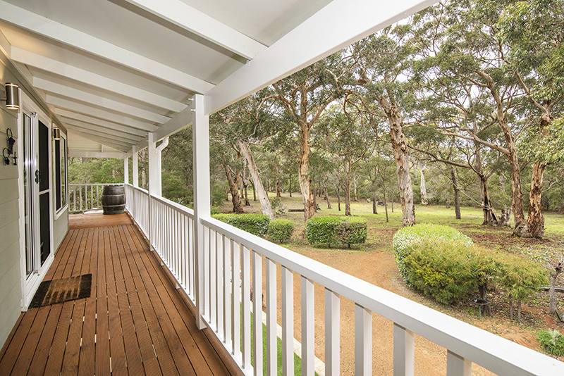 143 Colyer Drive, Hamelin Bay Sold by Farmbuy.com - image 13