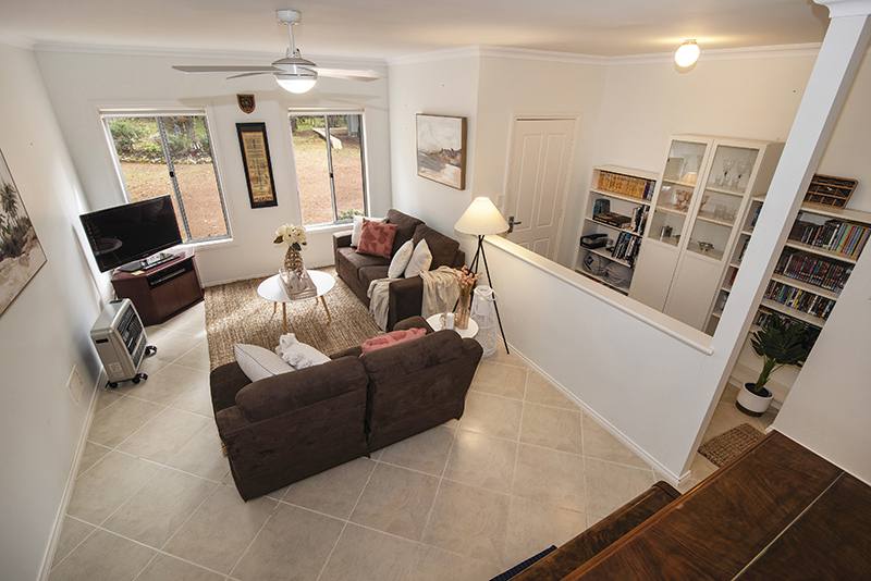 143 Colyer Drive, Hamelin Bay Sold by Farmbuy.com - image 8