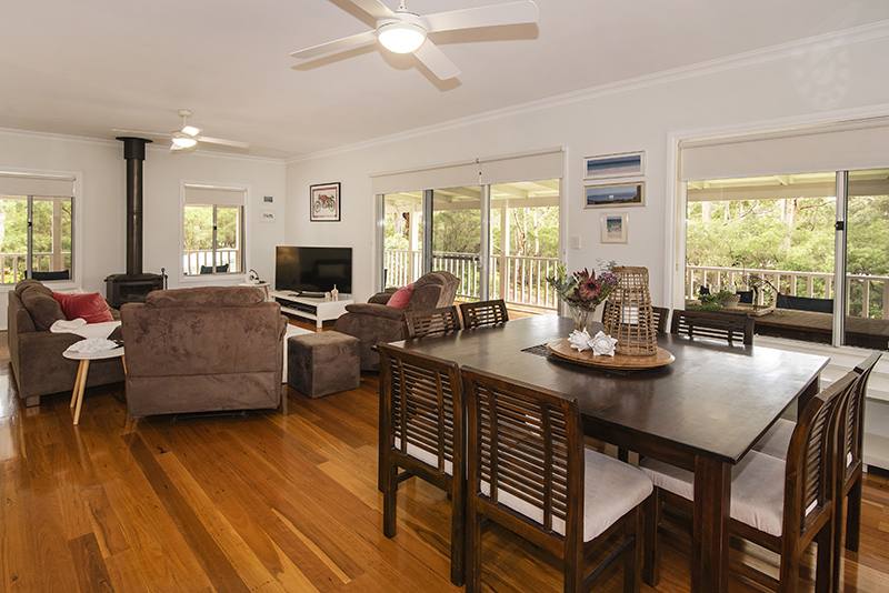 143 Colyer Drive, Hamelin Bay Sold by Farmbuy.com - image 4