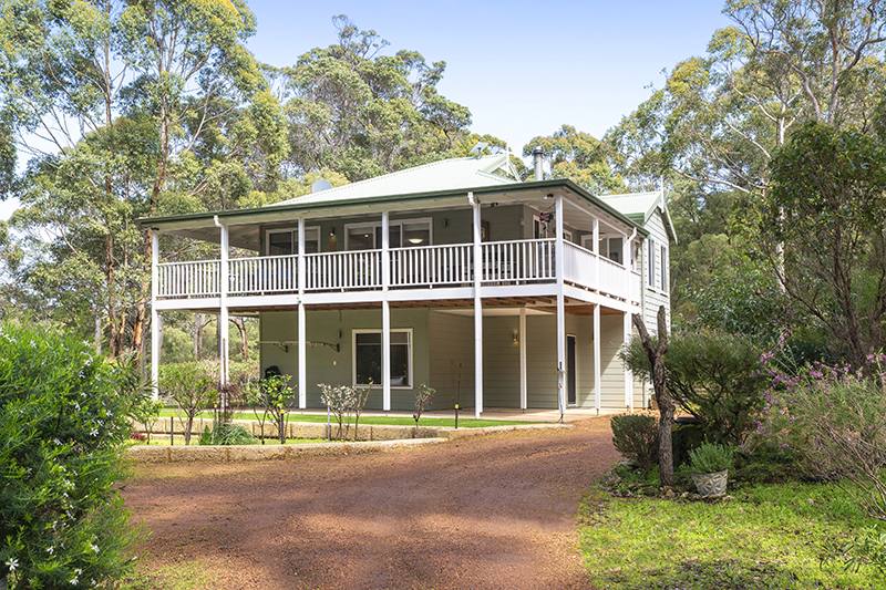 143 Colyer Drive, Hamelin Bay Sold by Farmbuy.com - image 16