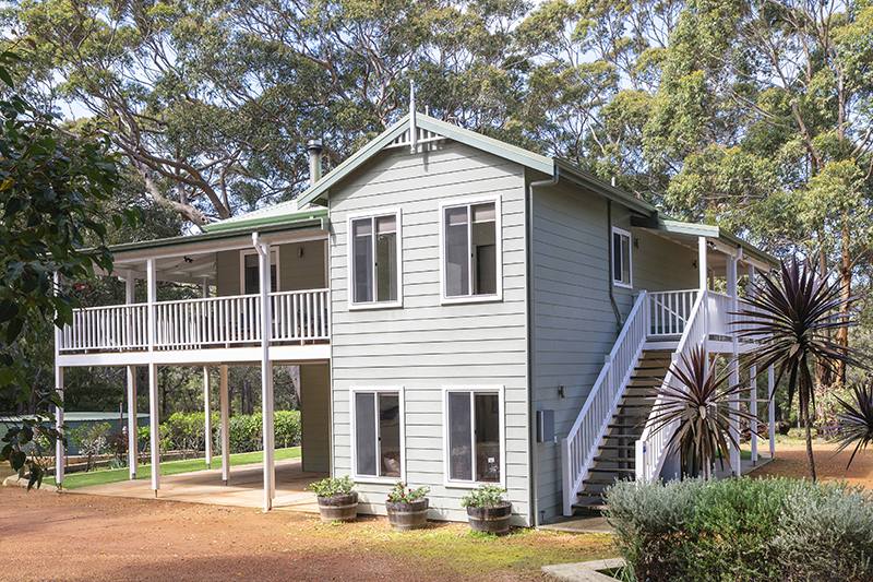 143 Colyer Drive, Hamelin Bay Sold by Farmbuy.com - image 14