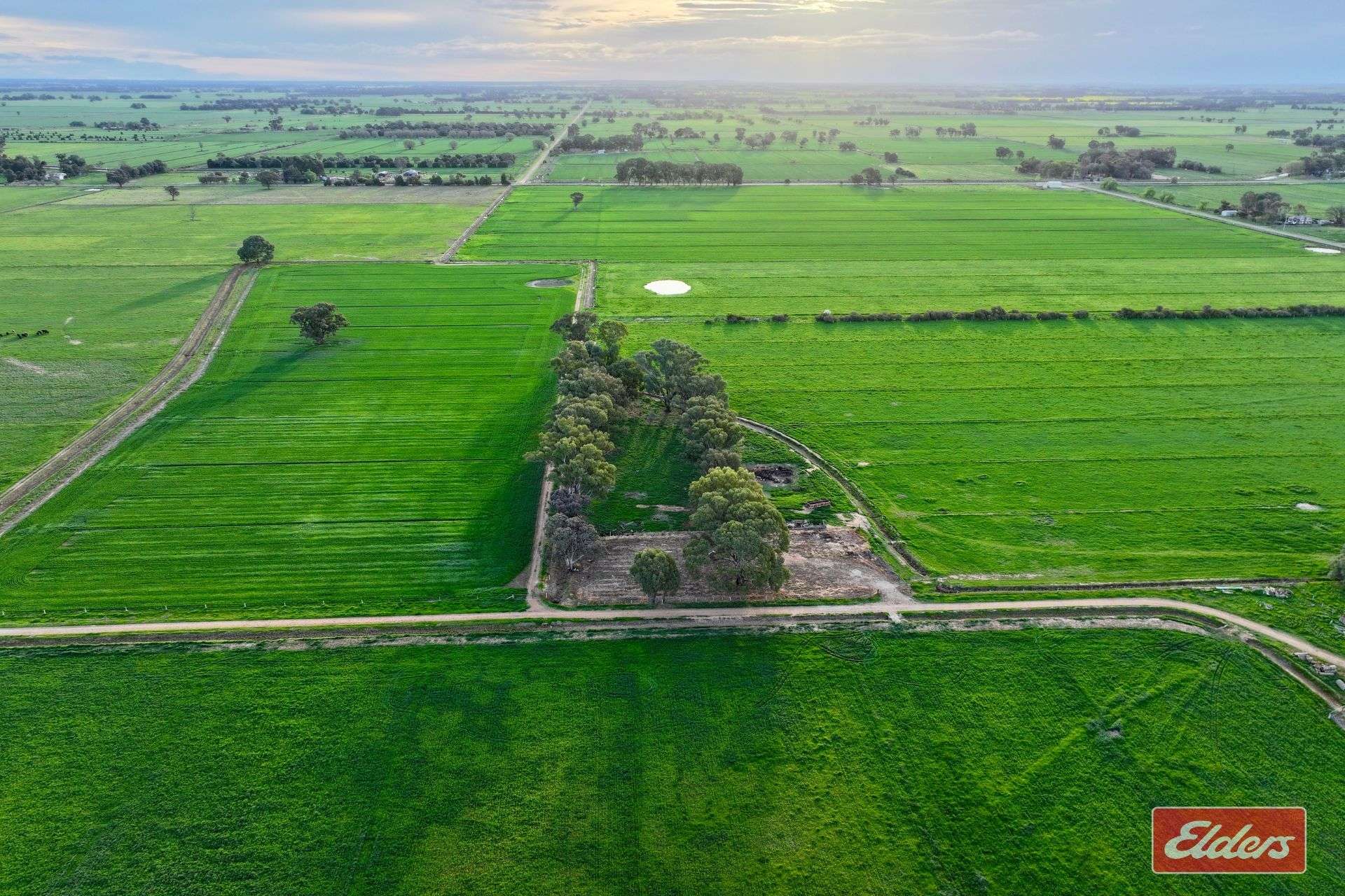 821 Echuca West School Road, Echuca For Sale by Farmbuy.com - image 4