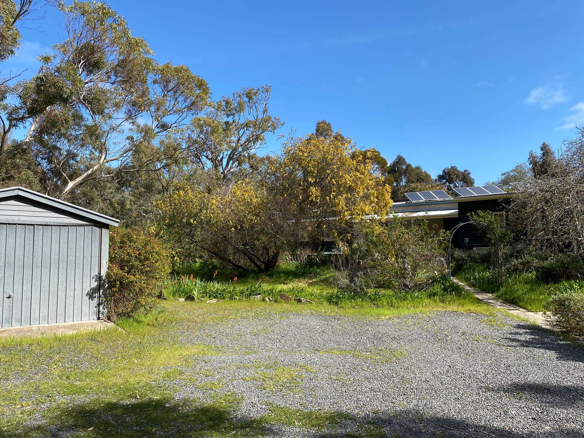 28 William Street, Mount Pleasant Sold by Farmbuy.com - image 29
