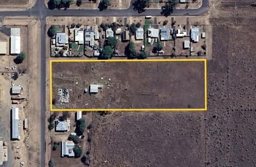 32 James Street, Moree NSW 2400
