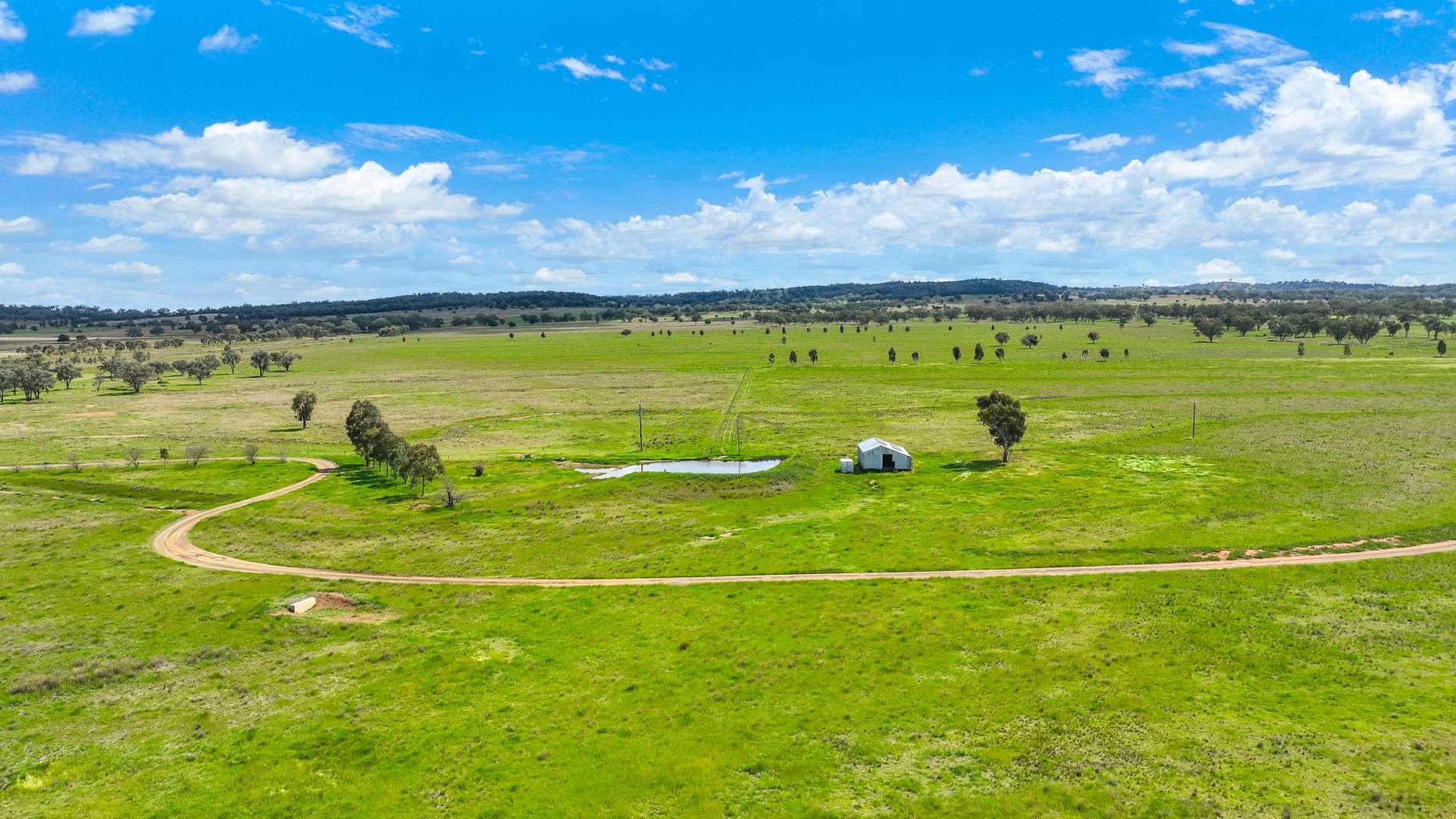 'Redcourt' 1501 Corella Road, Manilla Sold by Farmbuy.com - image 26