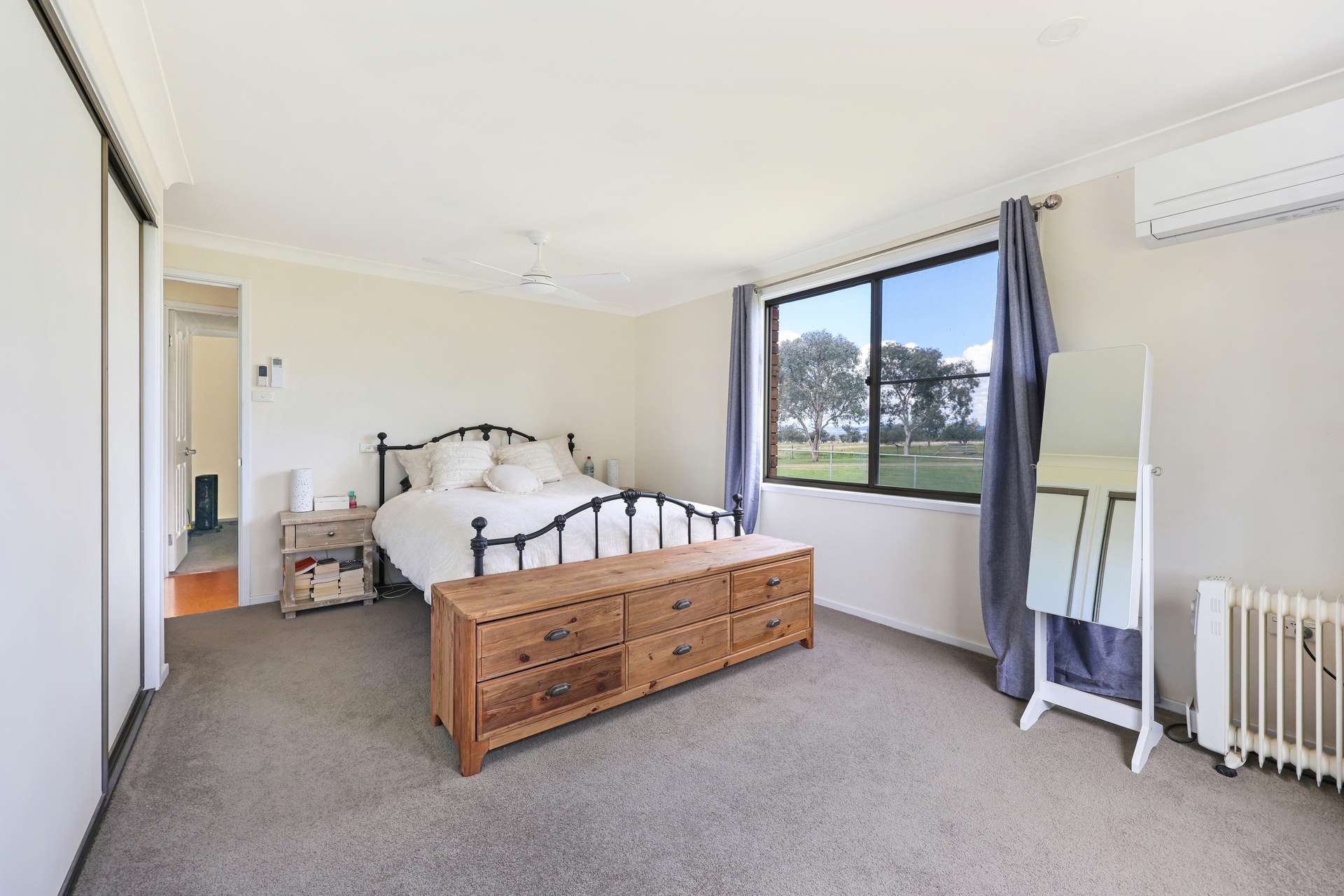 'Redcourt' 1501 Corella Road, Manilla Sold by Farmbuy.com - image 9