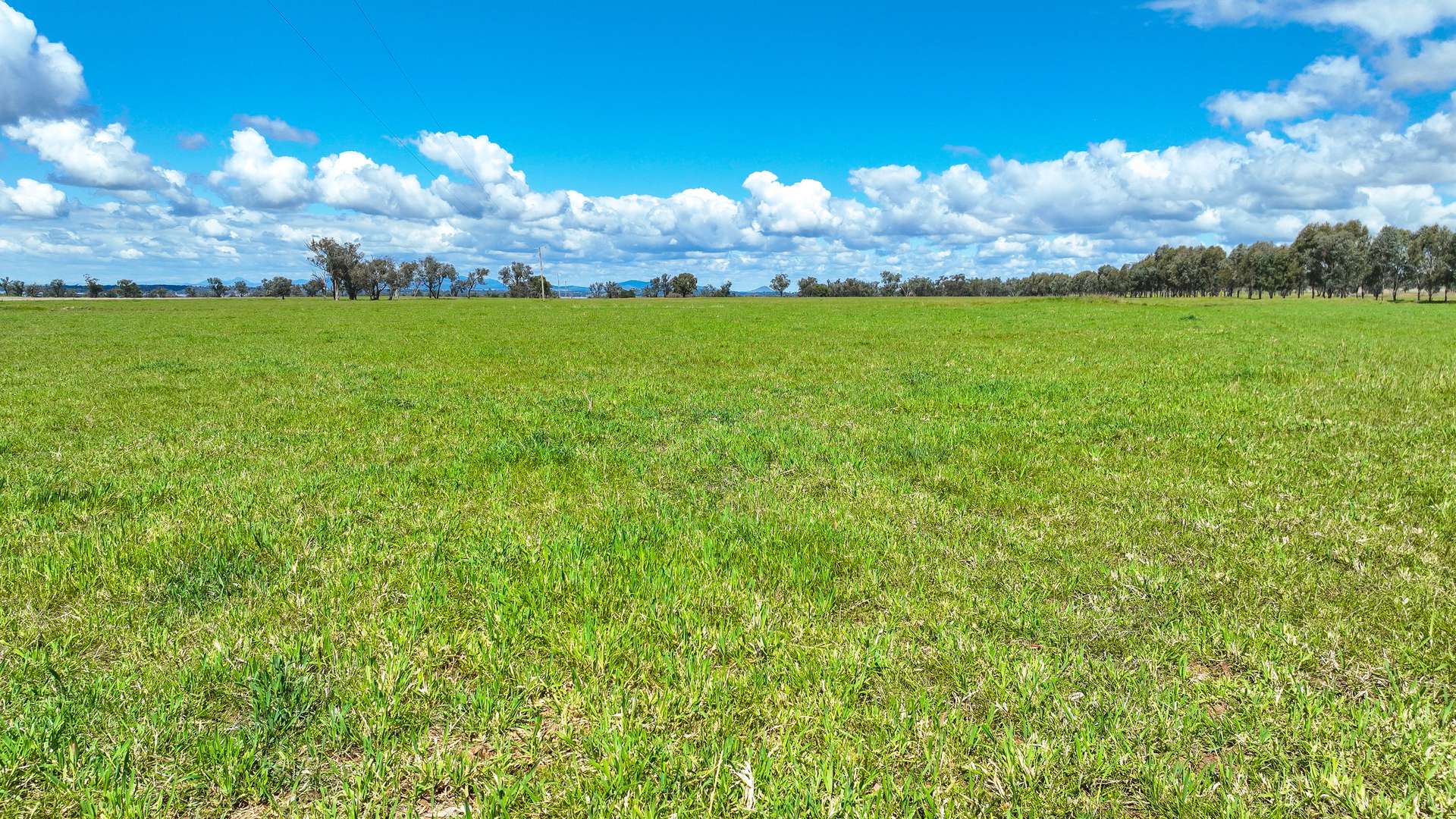 'Redcourt' 1501 Corella Road, Manilla Sold by Farmbuy.com - image 32