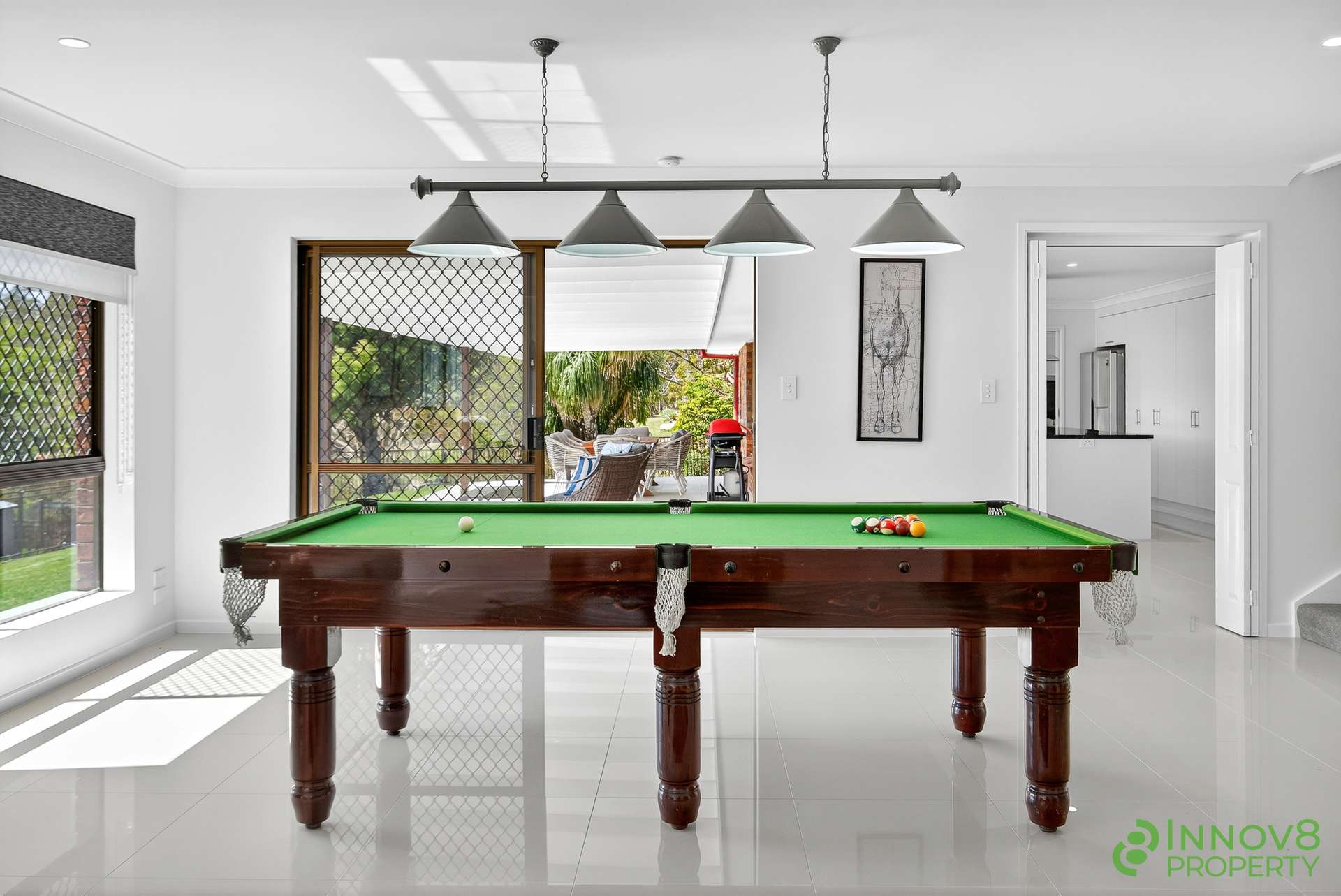 13 Barker Street, Cashmere Sold by Farmbuy.com - image 7