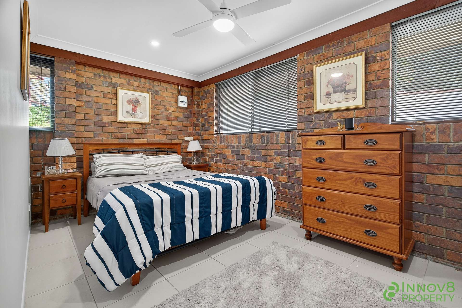 13 Barker Street, Cashmere Sold by Farmbuy.com - image 24