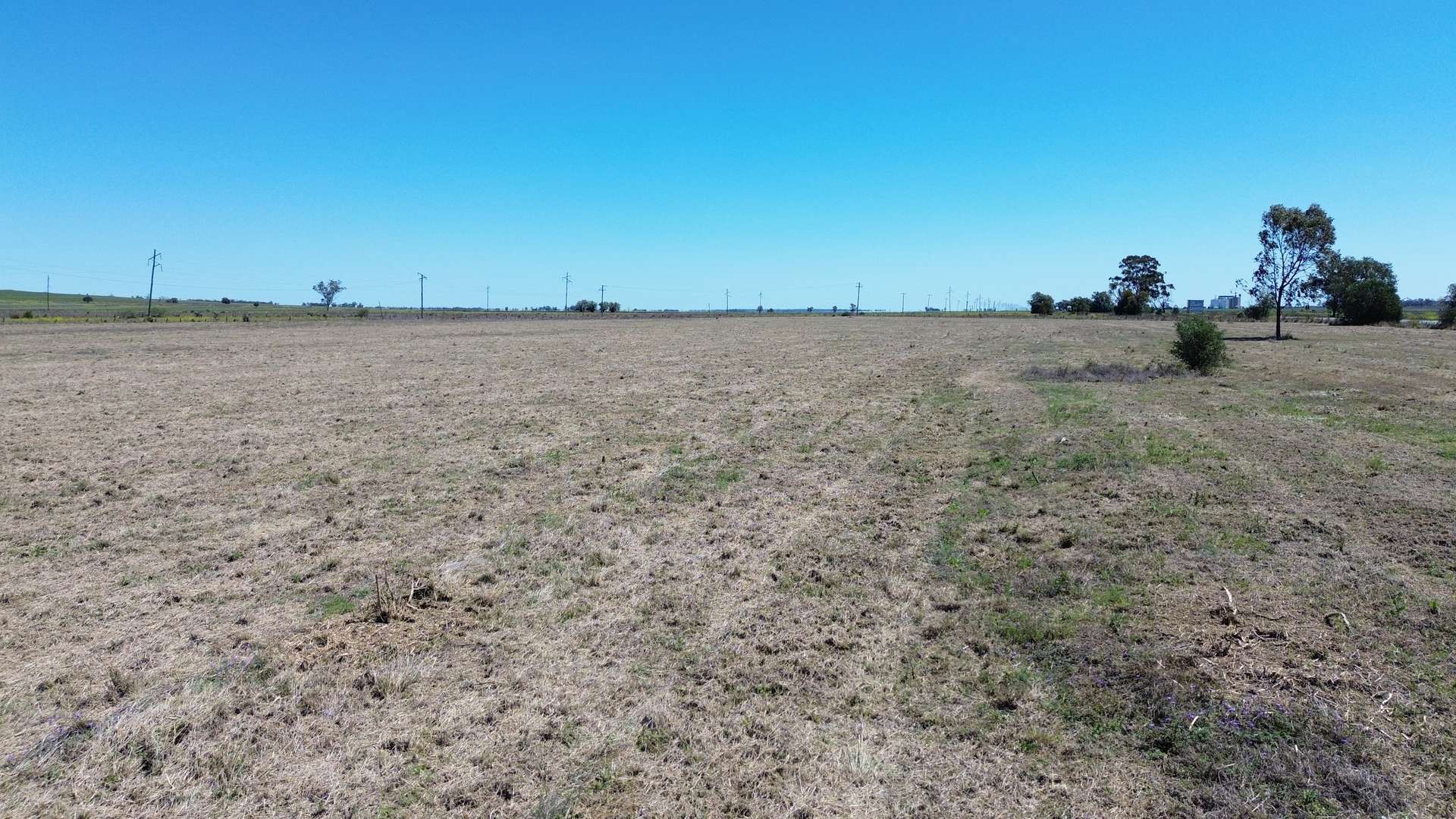 Lot Lot 44 & 43, 0 Warrego Highway, Jondaryan For Sale by Farmbuy.com - image 8
