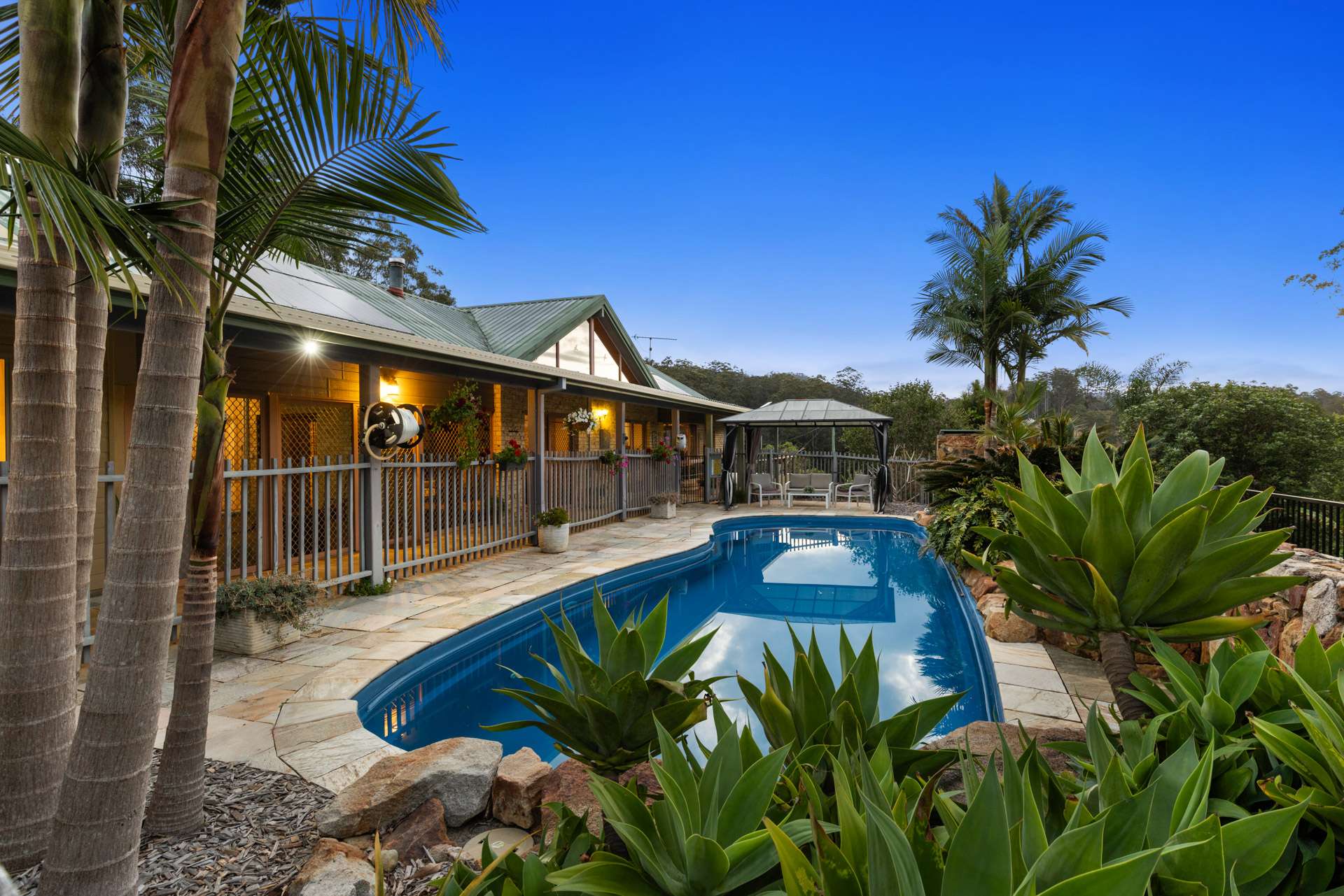 1529 Bowraville Road, Bellingen Sold by Farmbuy.com - image 7