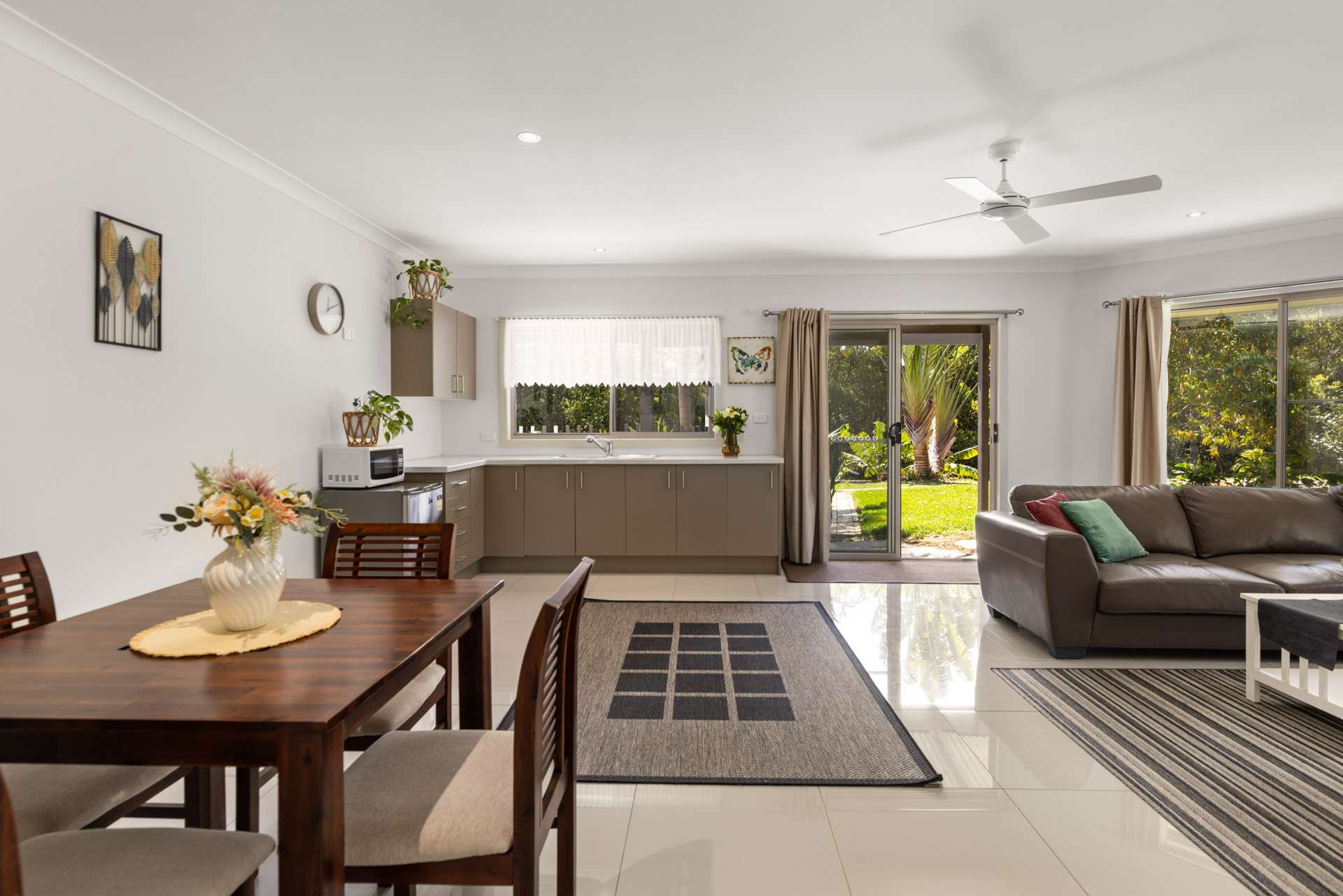 1529 Bowraville Road, Bellingen Sold by Farmbuy.com - image 23