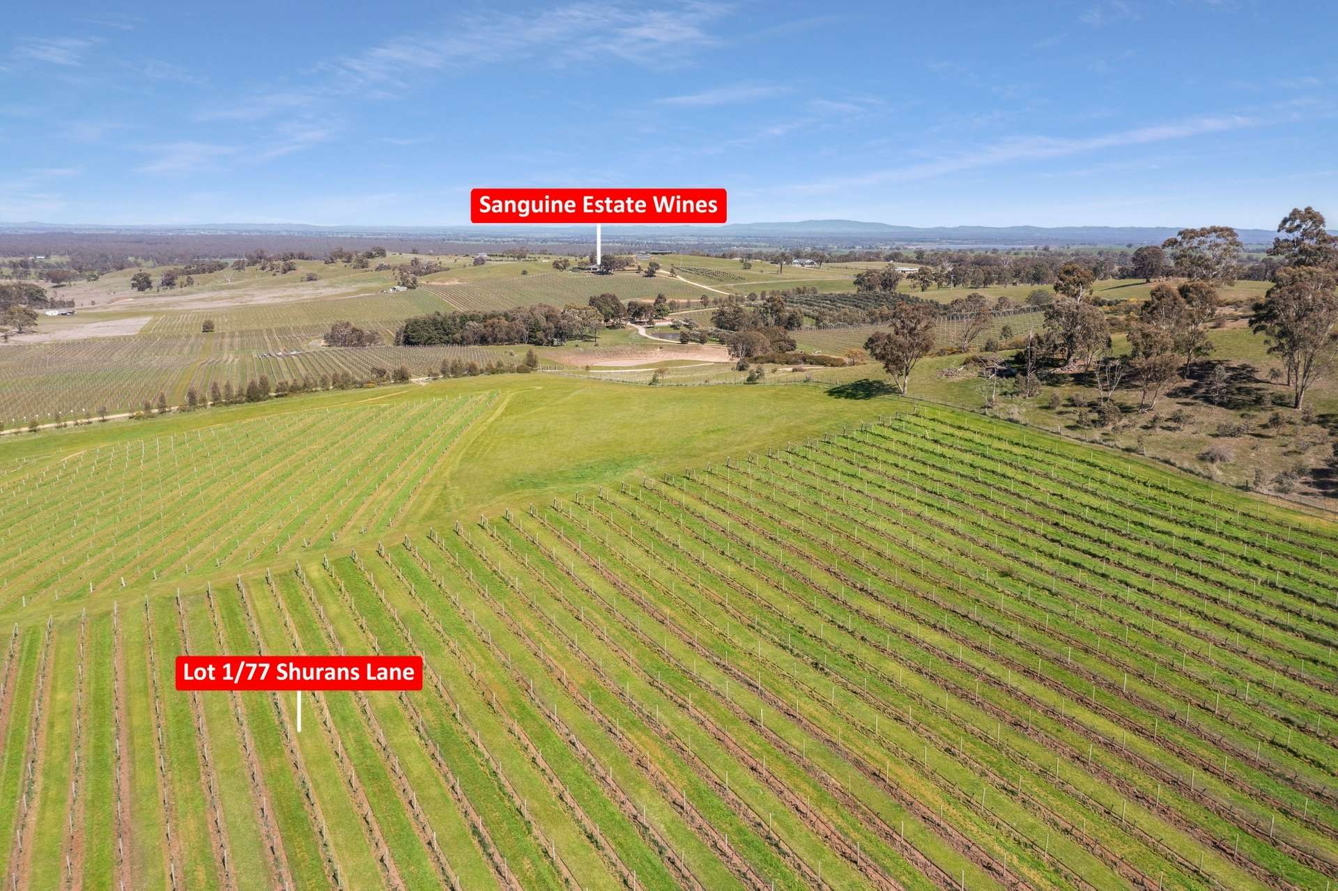 77 Shurans Lane, Heathcote Sold by Farmbuy.com - image 12