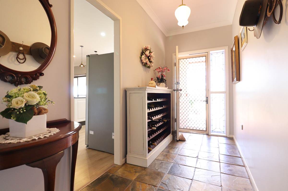 746 Semples Road, Prospect Sold by Farmbuy.com - image 18