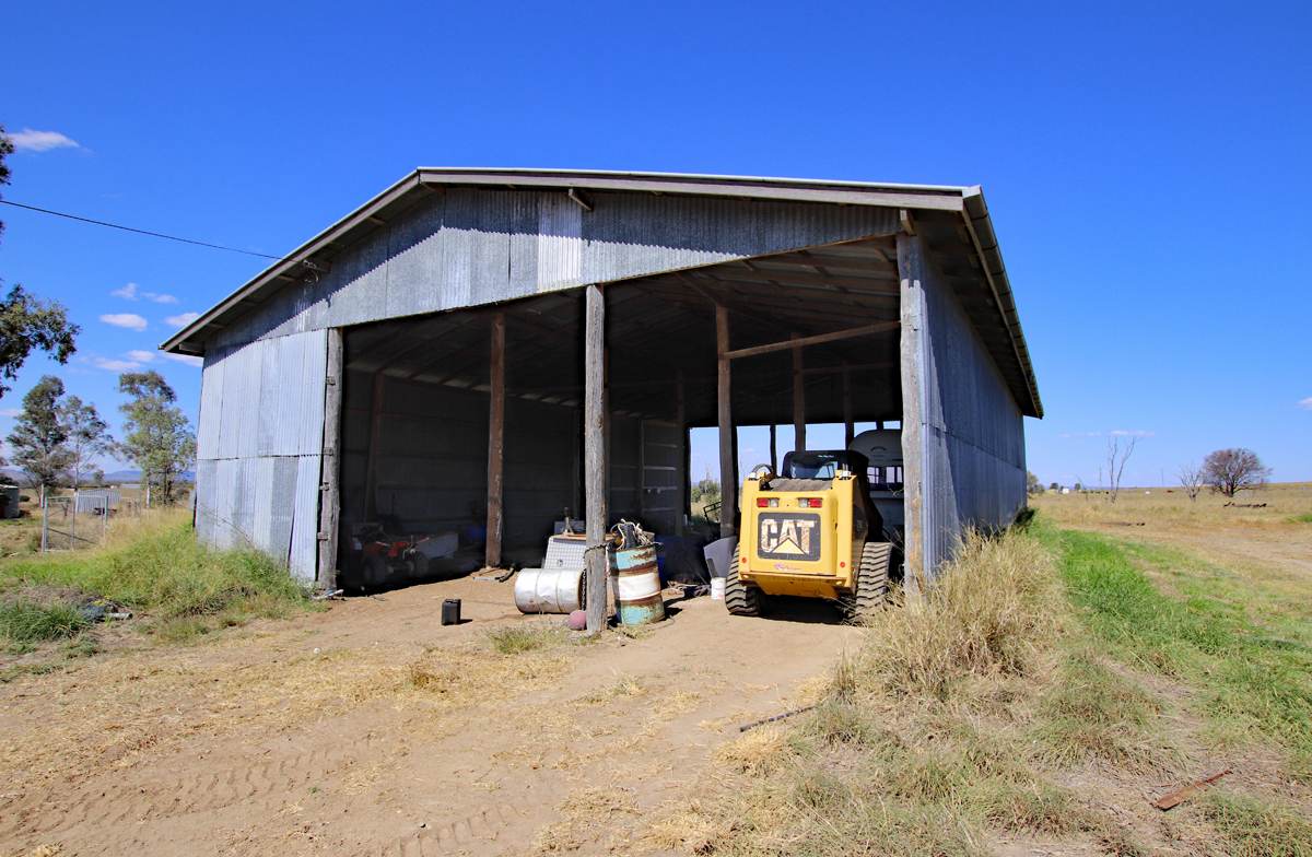 746 Semples Road, Prospect Sold by Farmbuy.com - image 23