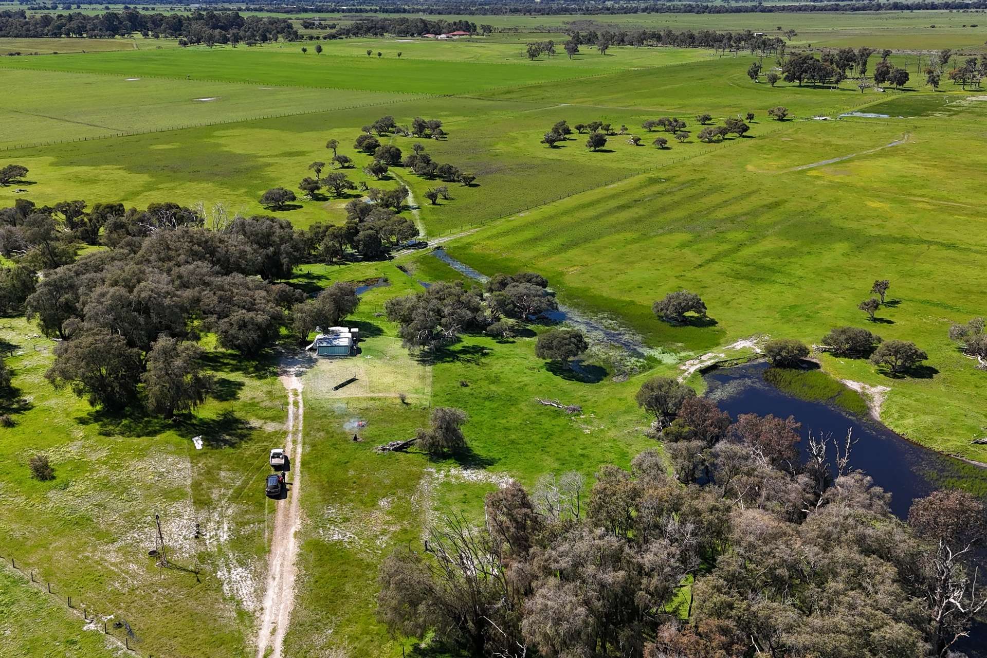 39 Gibbs Road, Uduc For Sale by Farmbuy.com - image 4