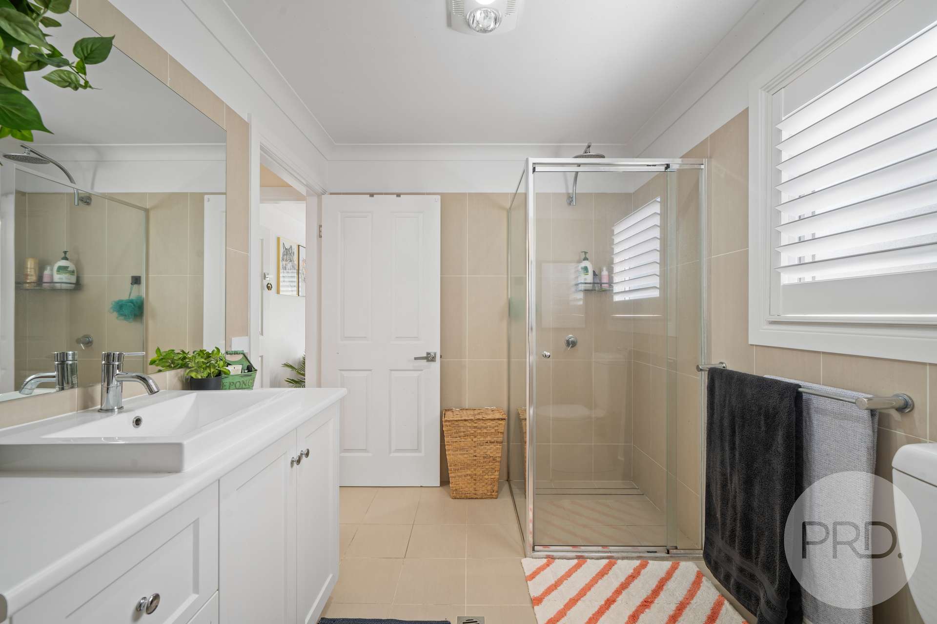 15-19 Wagga Wagga Street, Oura Sold by Farmbuy.com - image 21