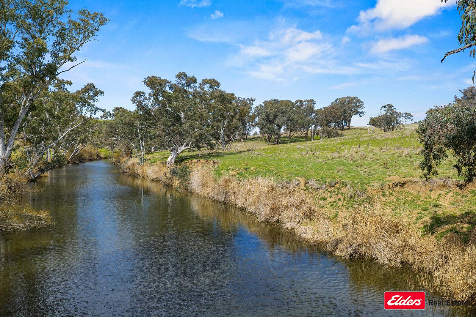 Boorowa Auction by Farmbuy.com - image 11