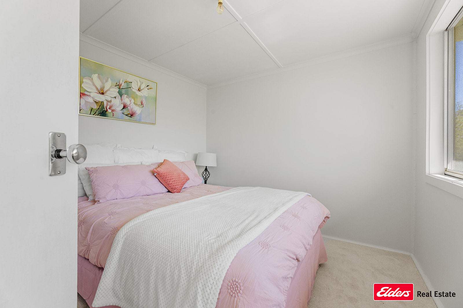 Boorowa Auction by Farmbuy.com - image 30