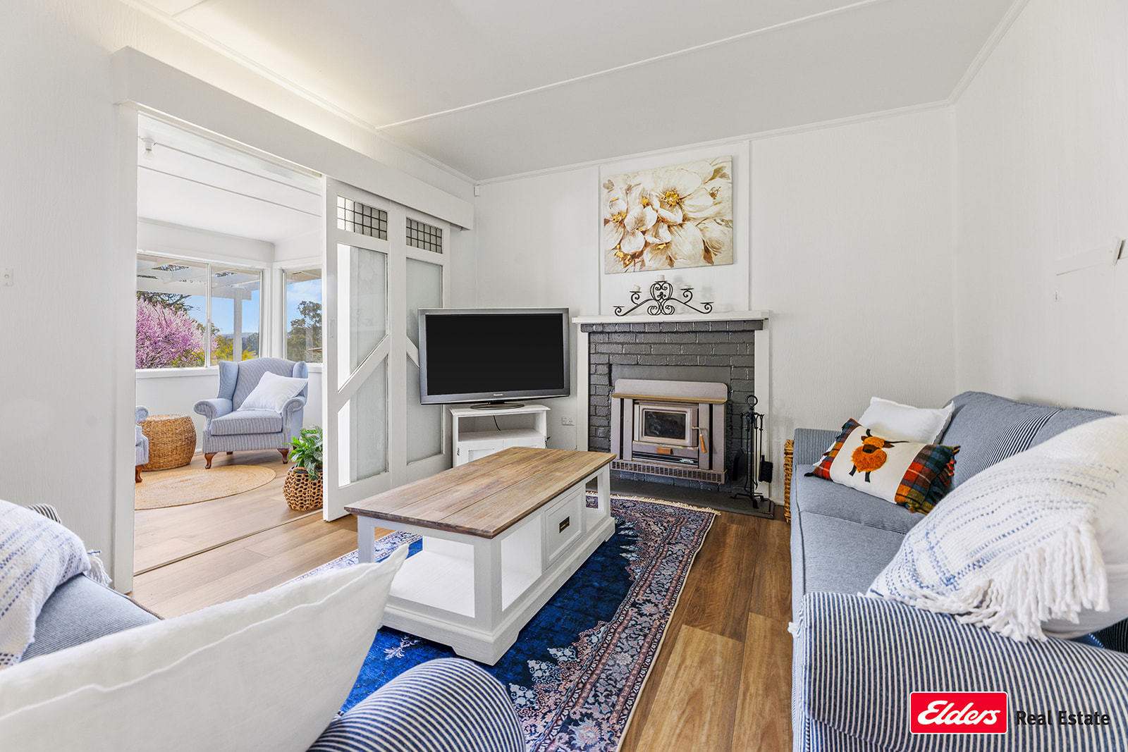 Boorowa Auction by Farmbuy.com - image 26