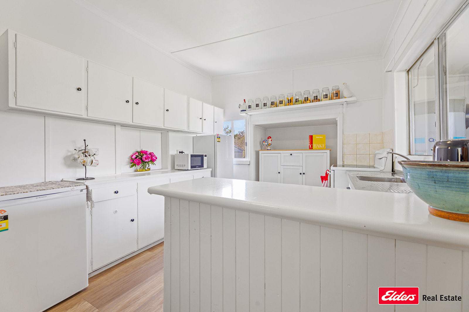 Boorowa Auction by Farmbuy.com - image 29