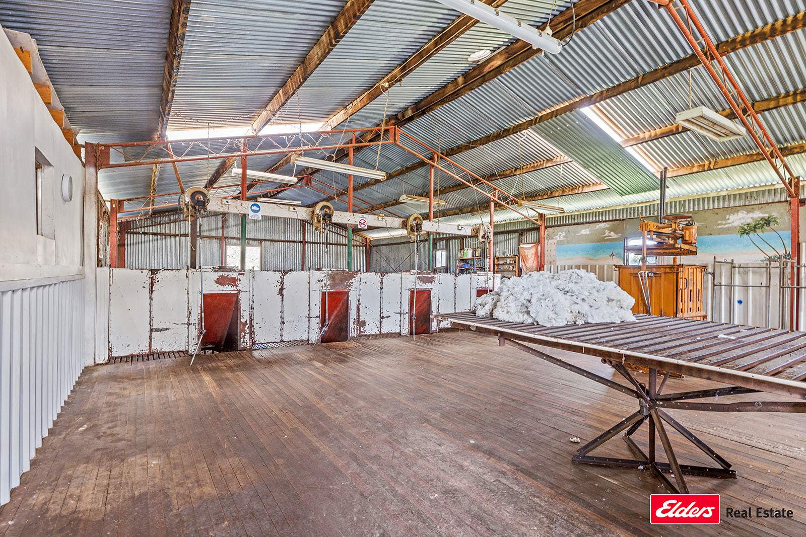 Boorowa Auction by Farmbuy.com - image 13