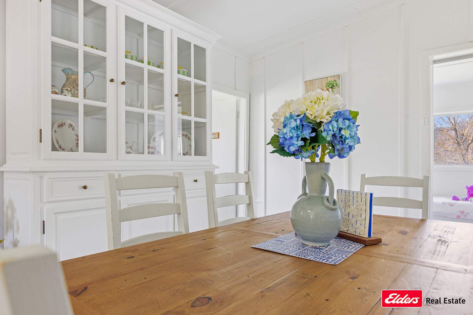 Boorowa Auction by Farmbuy.com - image 28
