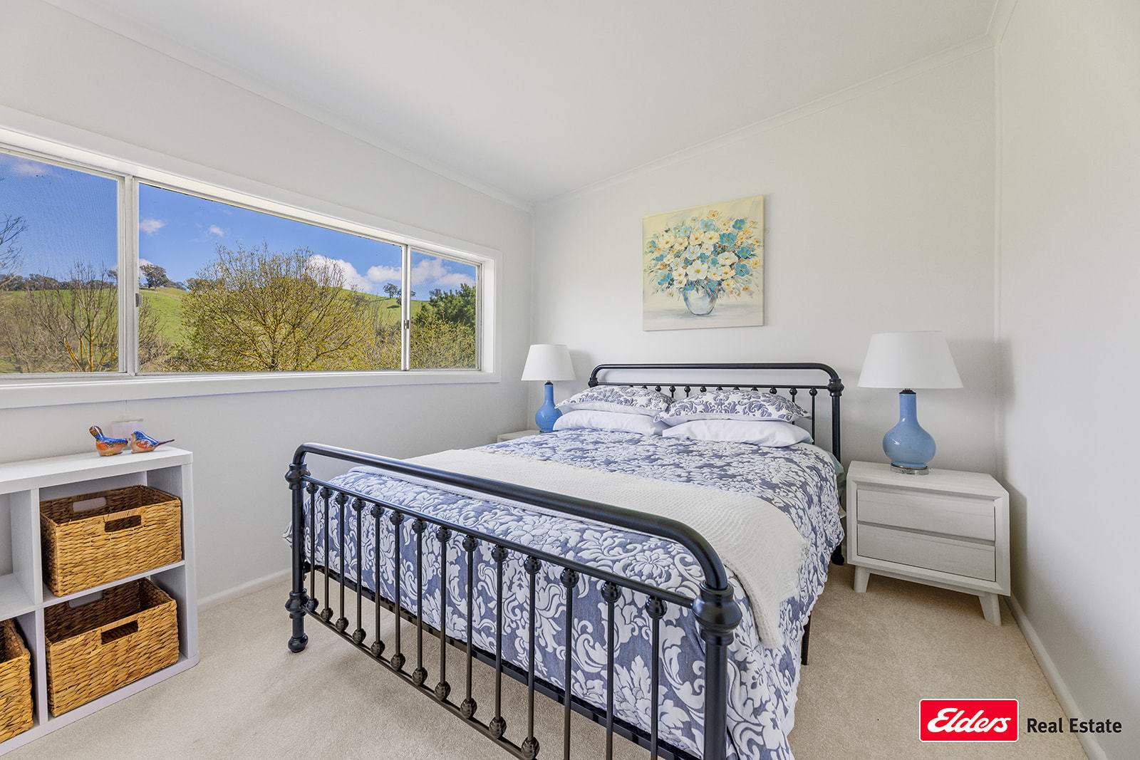 Boorowa Auction by Farmbuy.com - image 32