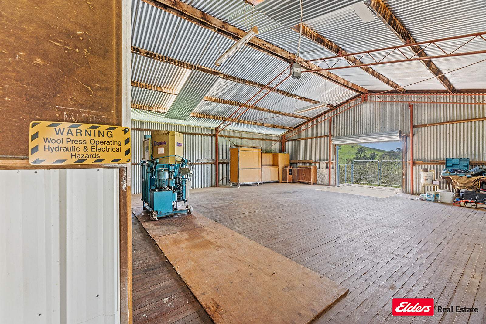 Boorowa Auction by Farmbuy.com - image 14