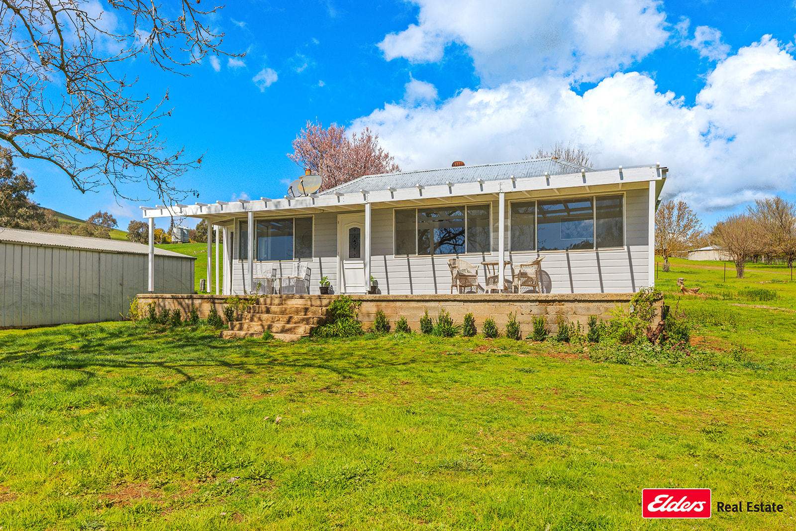 Boorowa Auction by Farmbuy.com - image 23