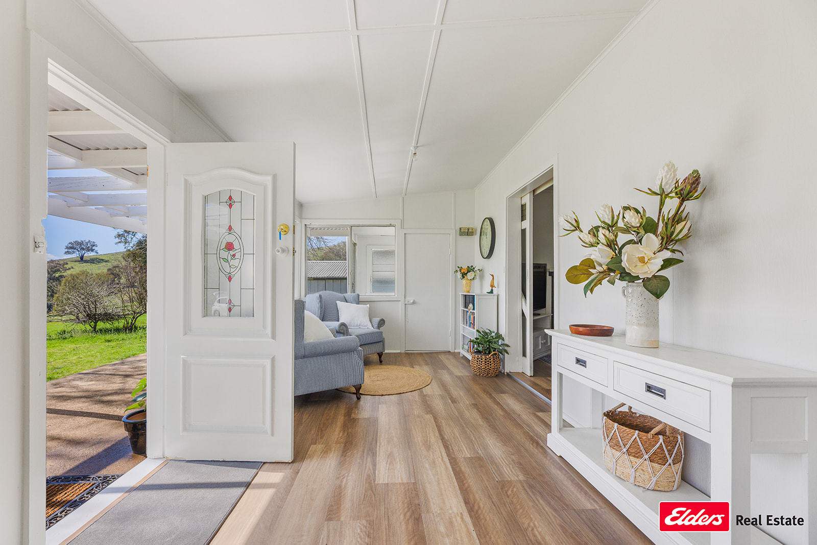 Boorowa Auction by Farmbuy.com - image 24