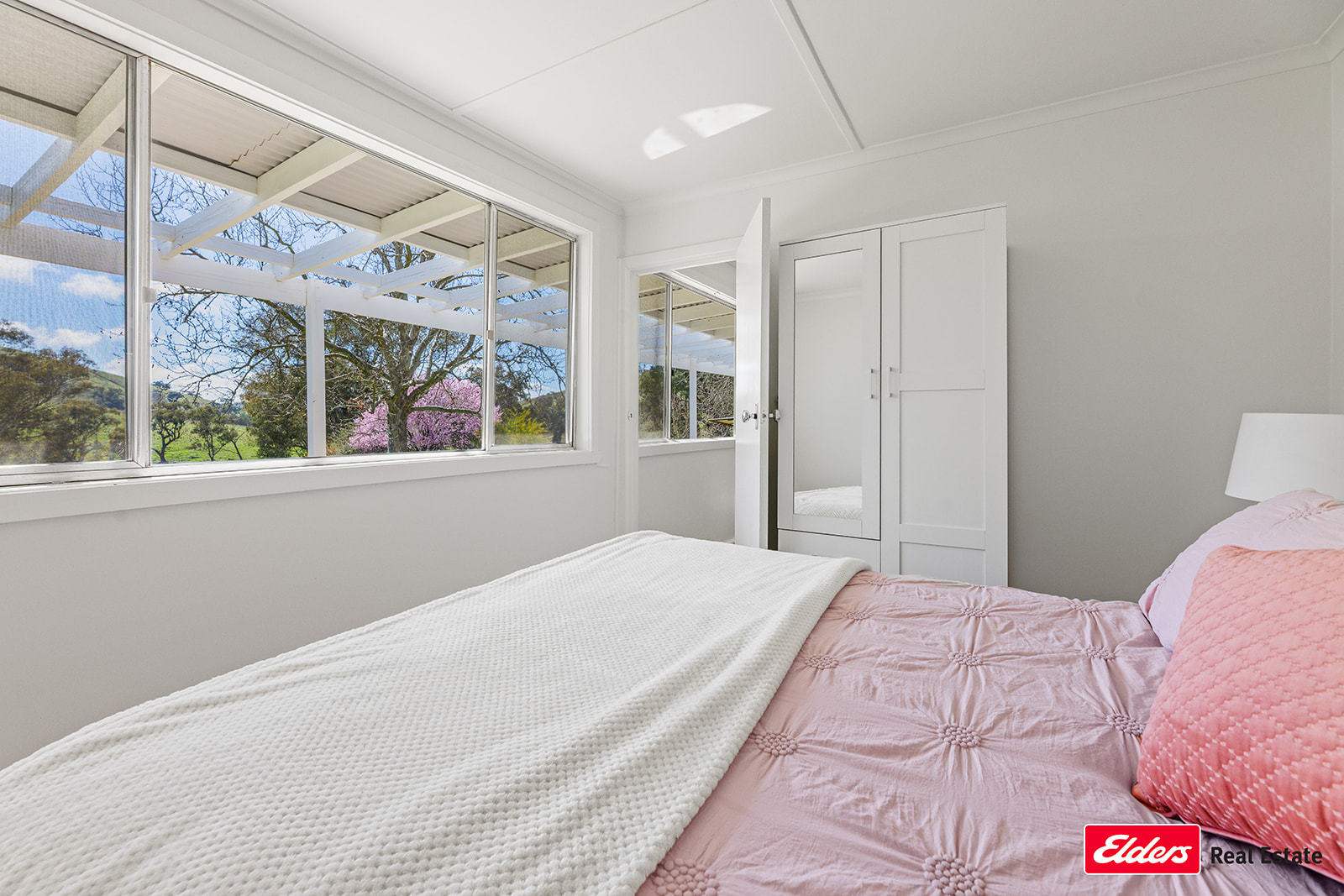 Boorowa Auction by Farmbuy.com - image 31