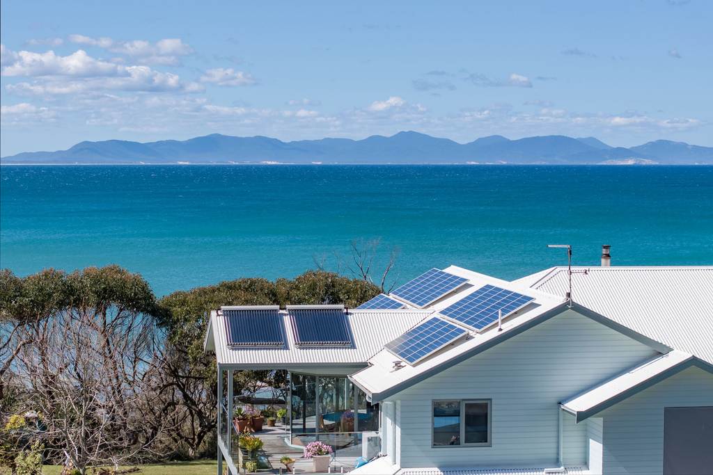 22A Bayside Drive, Walkerville VIC 3956