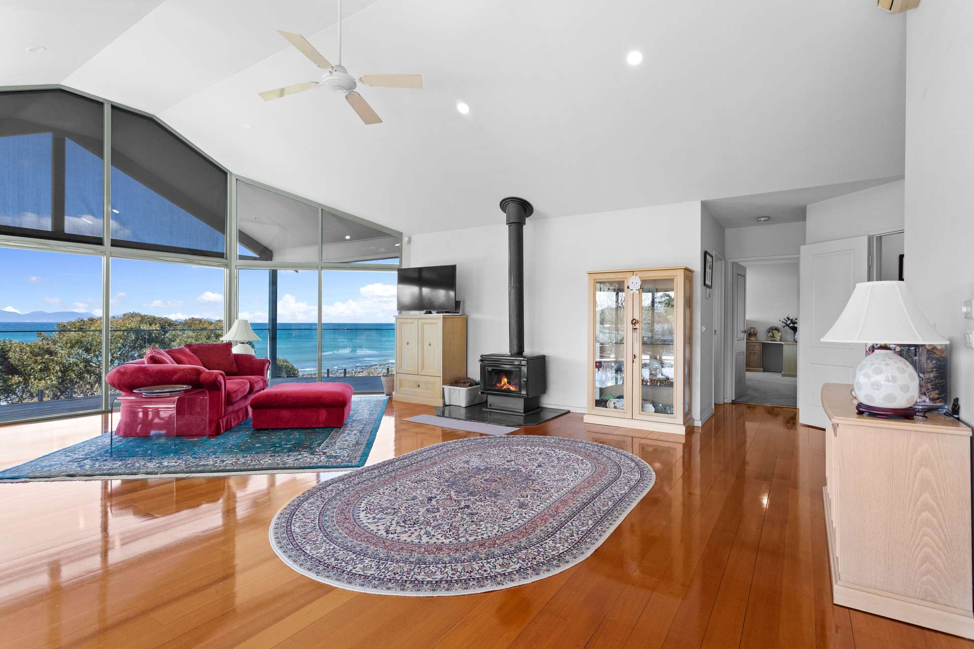 22A Bayside Drive, Walkerville For Sale by Farmbuy.com - image 4