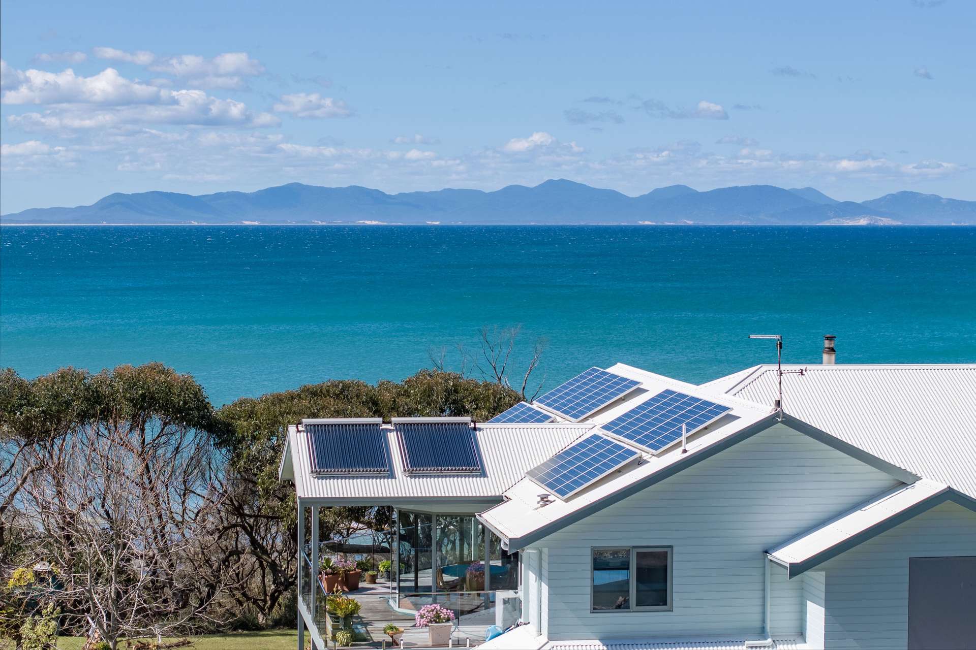 22A Bayside Drive, Walkerville For Sale by Farmbuy.com - image 1