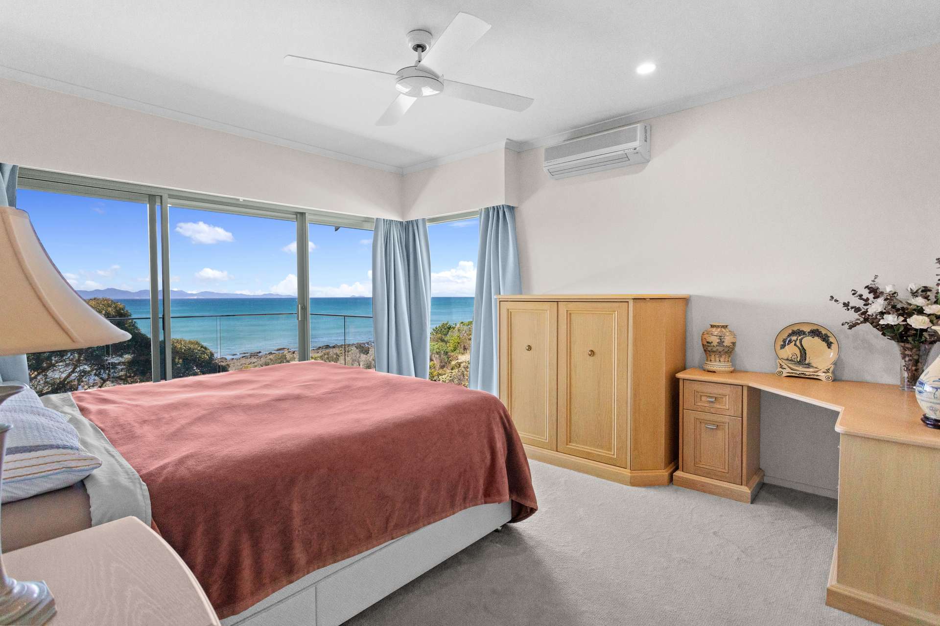 22A Bayside Drive, Walkerville For Sale by Farmbuy.com - image 9