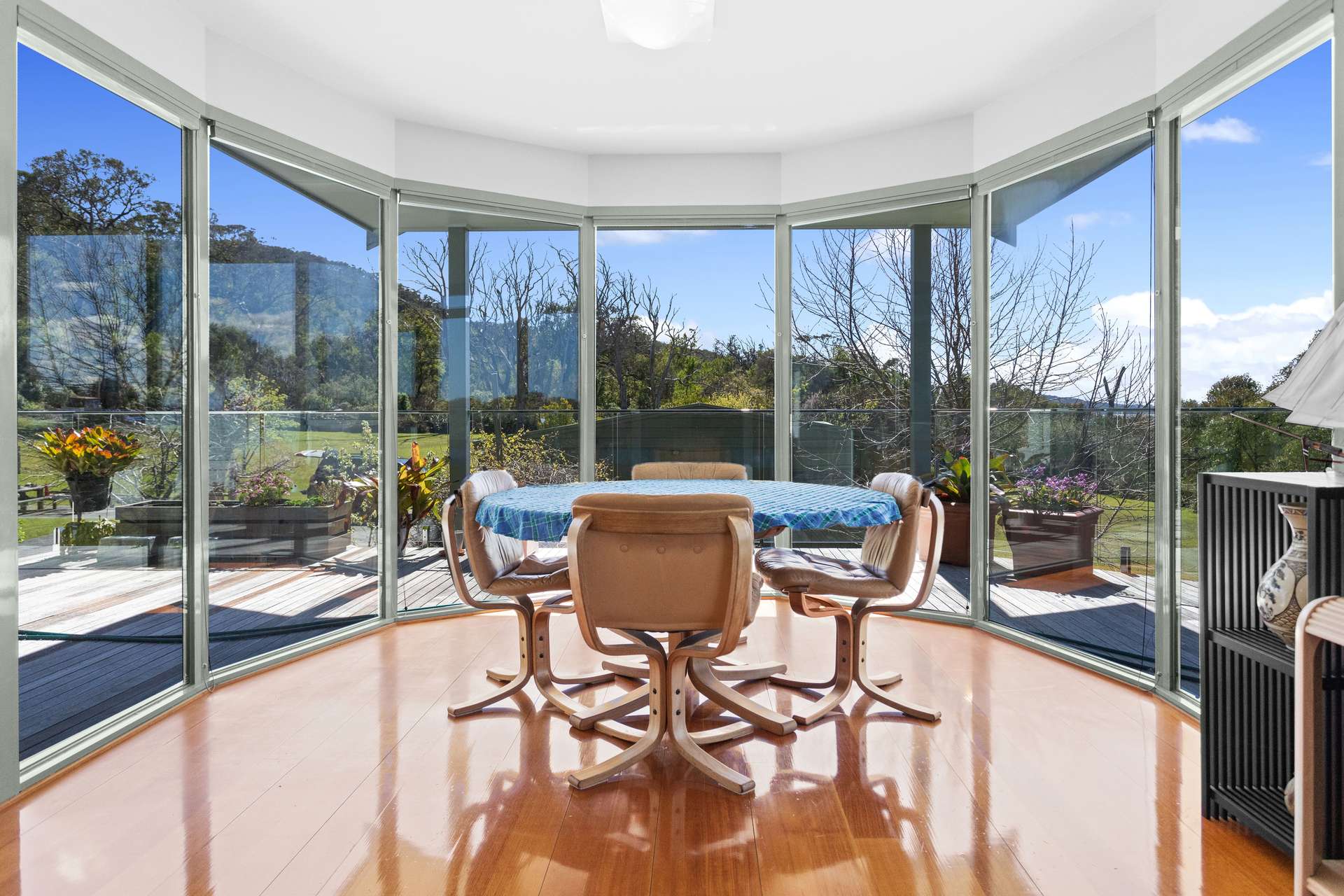 22A Bayside Drive, Walkerville For Sale by Farmbuy.com - image 8