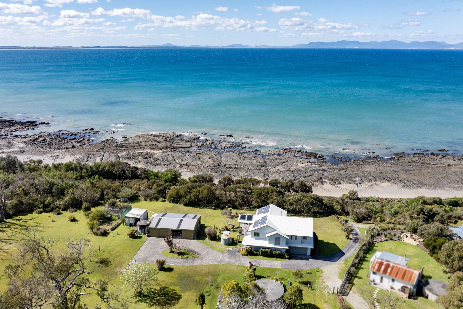 22A Bayside Drive, Walkerville For Sale by Farmbuy.com - image 16