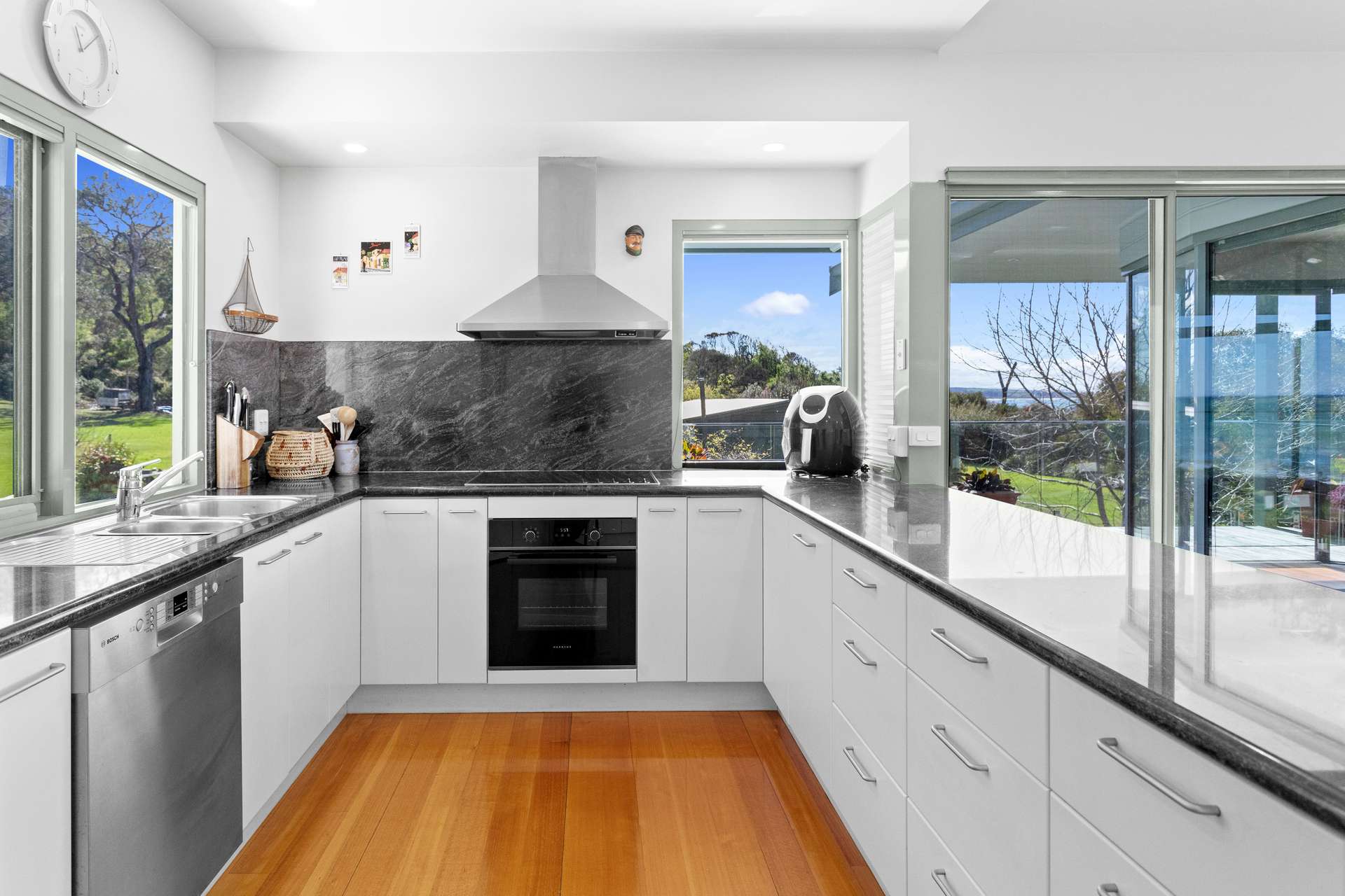 22A Bayside Drive, Walkerville For Sale by Farmbuy.com - image 7