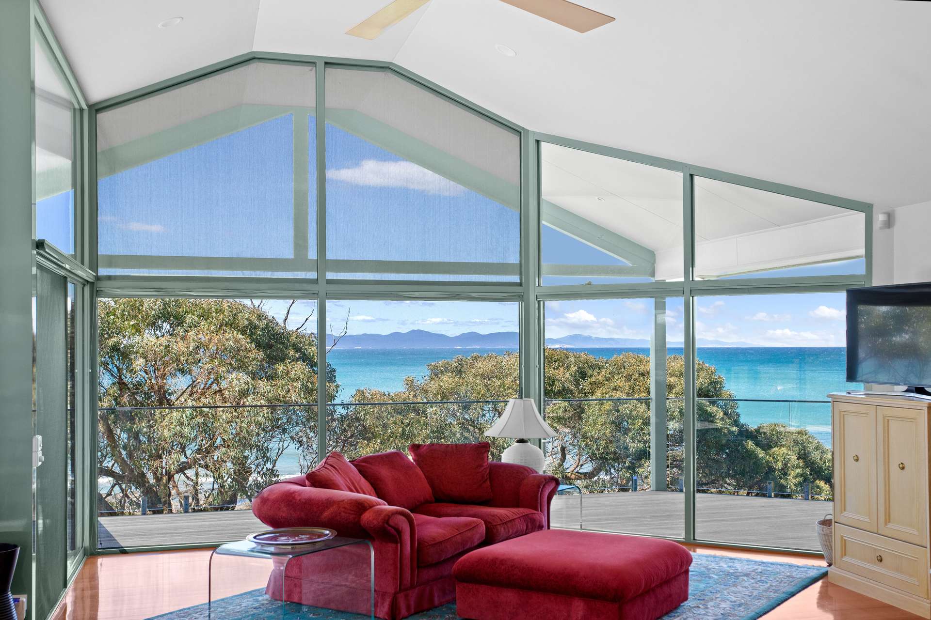 22A Bayside Drive, Walkerville For Sale by Farmbuy.com - image 5