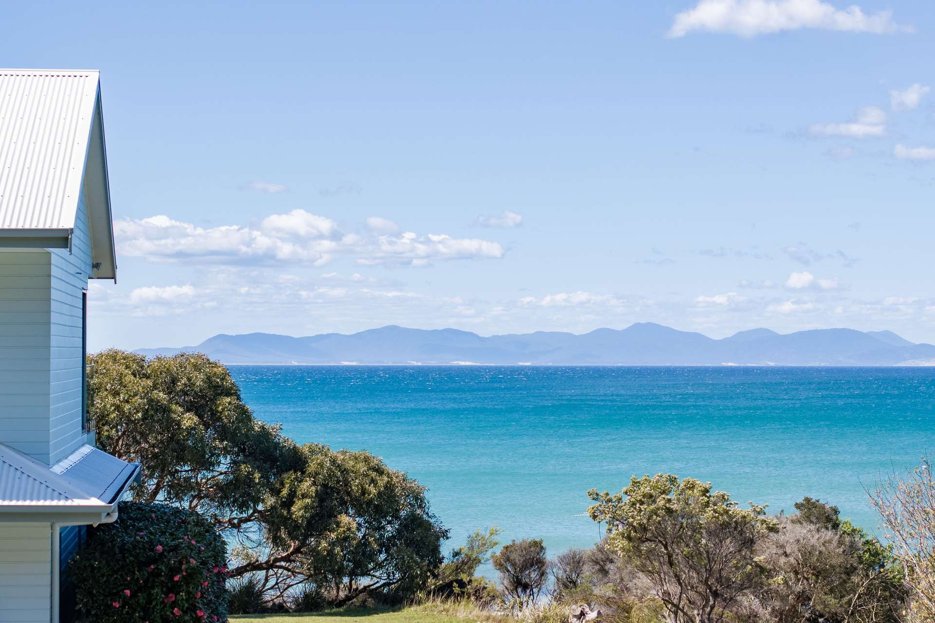 22A Bayside Drive, Walkerville For Sale by Farmbuy.com - image 3