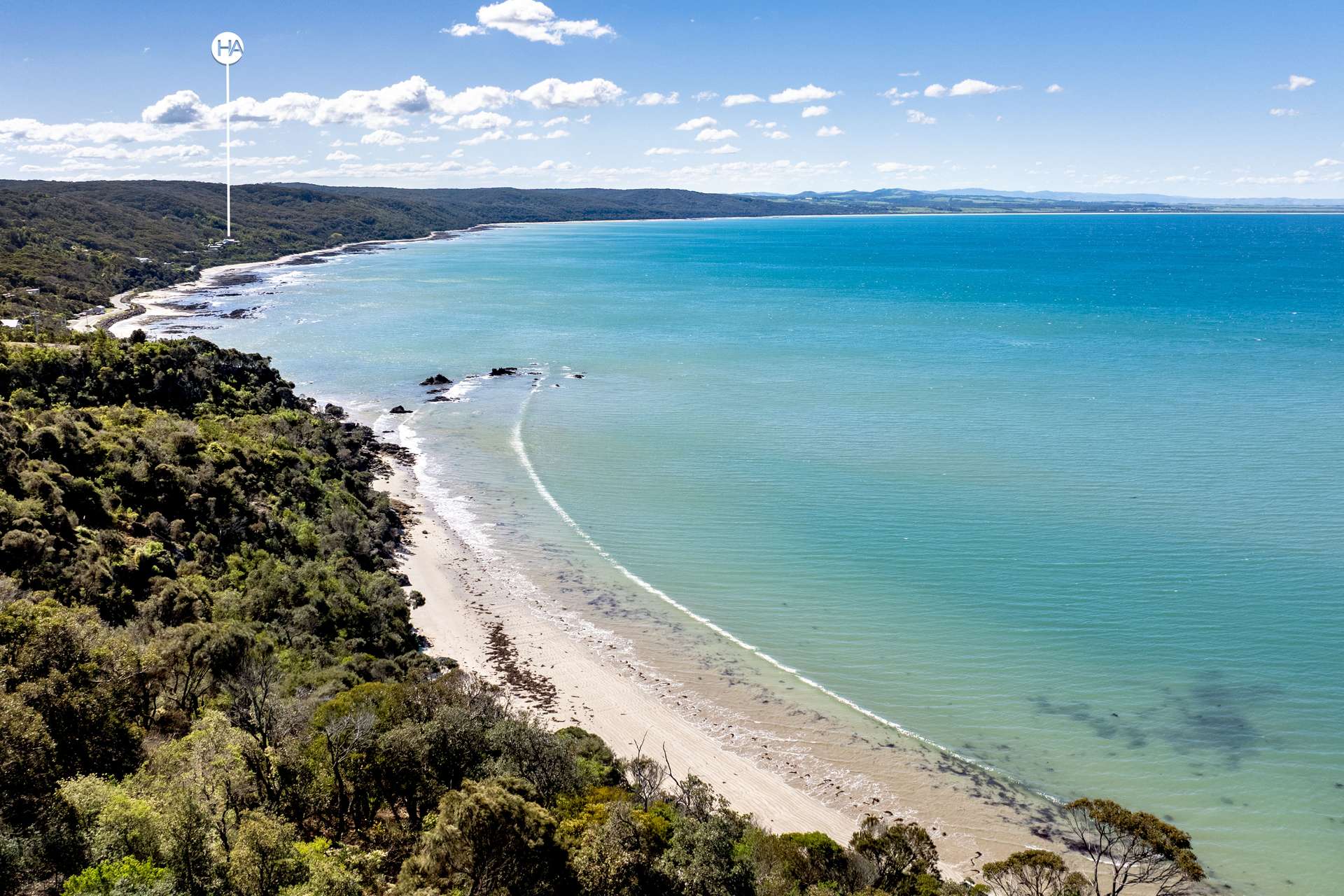 22A Bayside Drive, Walkerville For Sale by Farmbuy.com - image 17