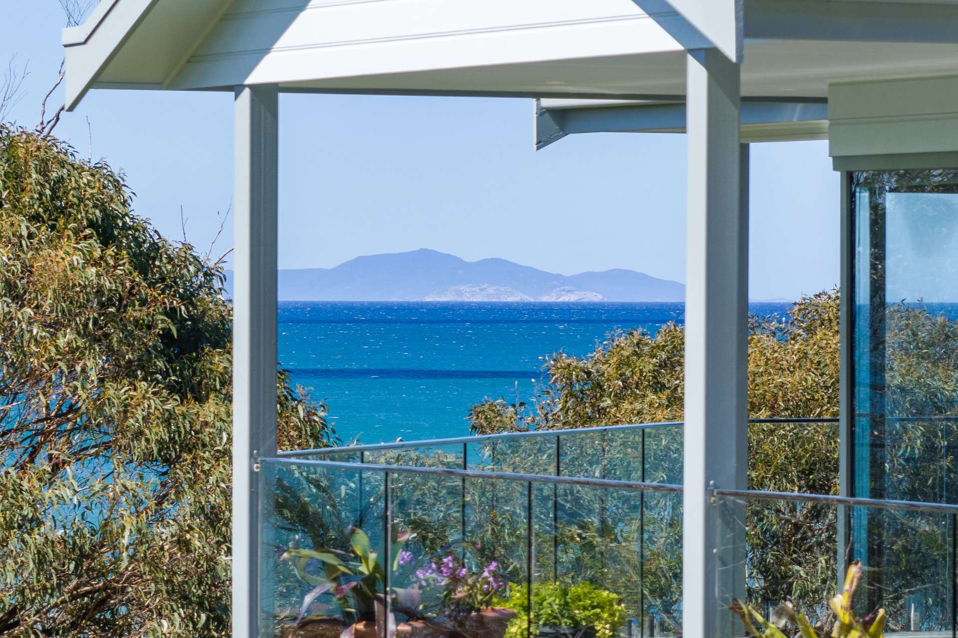 22A Bayside Drive, Walkerville For Sale by Farmbuy.com - image 12