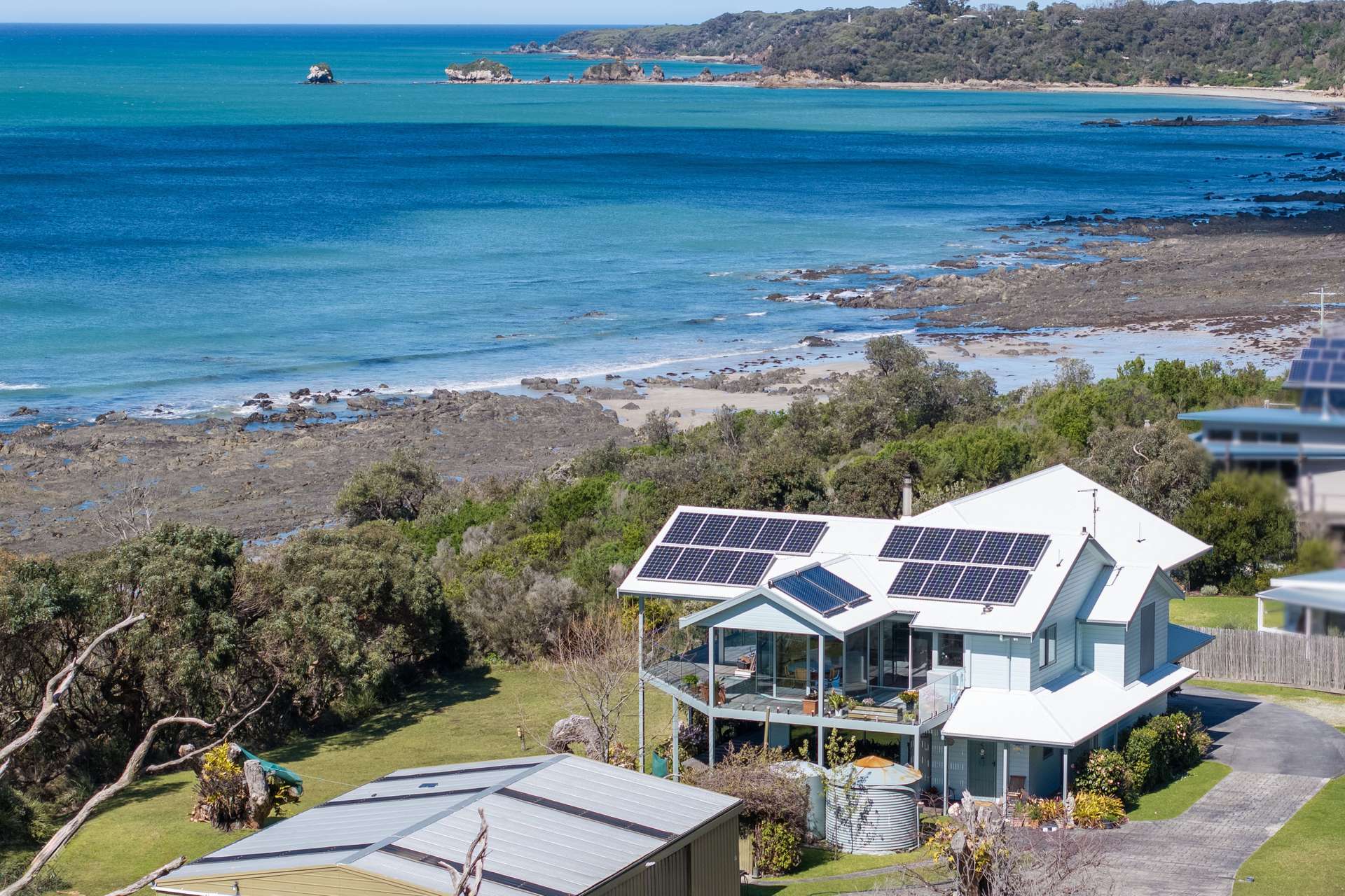 22A Bayside Drive, Walkerville For Sale by Farmbuy.com - image 2