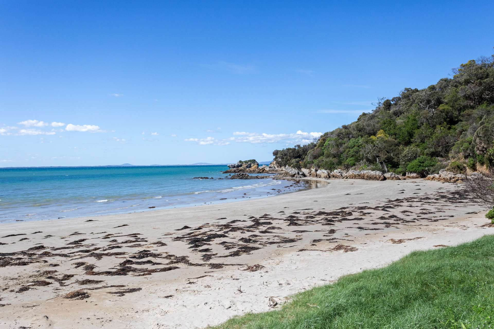 22A Bayside Drive, Walkerville For Sale by Farmbuy.com - image 15
