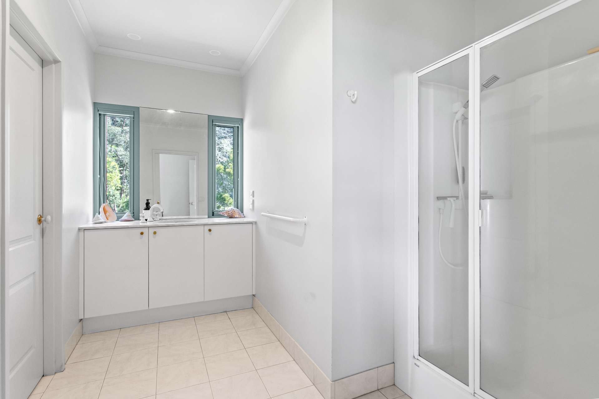 22A Bayside Drive, Walkerville For Sale by Farmbuy.com - image 11