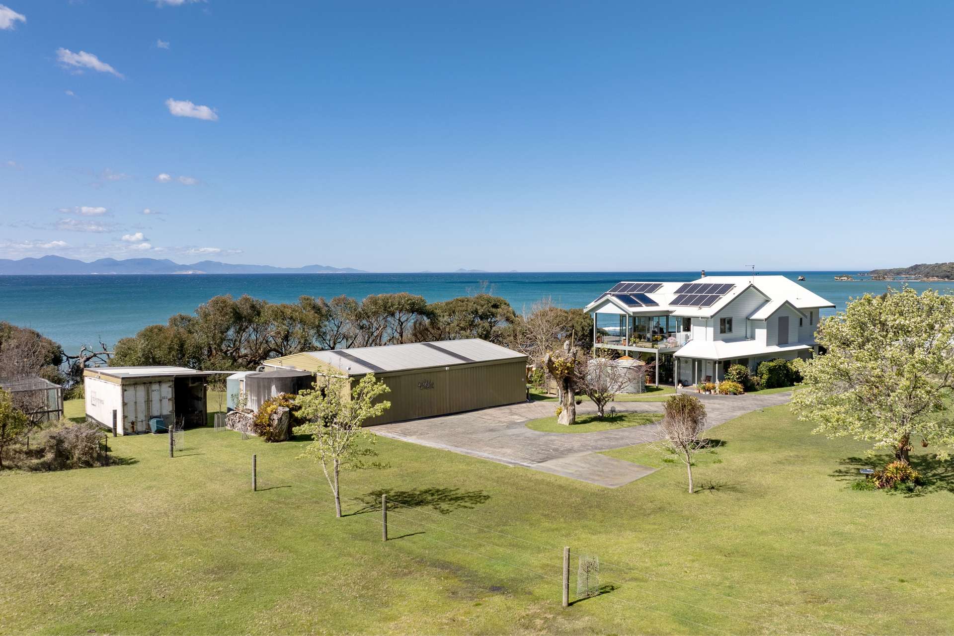 22A Bayside Drive, Walkerville For Sale by Farmbuy.com - image 13